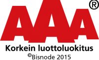 AAA_logo_2015_FI