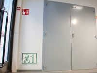 Jälkivalaiseva kerrosnumero
