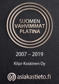 Suomen-vahvimmat-platina-Kilpi-Koskinen